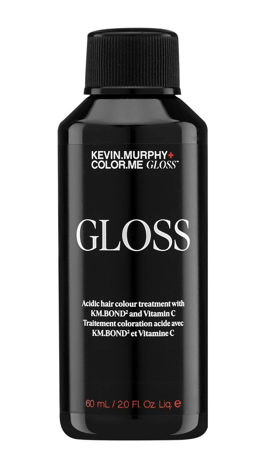 Kevin Murphy, Color.Me Gloss, Demi-Permanent Hair Dye, 10.83/10VG , 100 ml