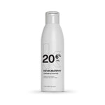 Kevin Murphy, Color.Me, Hair Colour Activator Lotion, Nourishing, 20 vol, 6%, 1000 ml