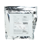 Kevin Murphy, Color.Me, Highlighting, Hair Oxidant Powder, Refill, 500 g