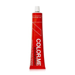 Kevin Murphy, Color.Me, Permanent Hair Dye, 3.00 Dark Brown Intense, 100 ml
