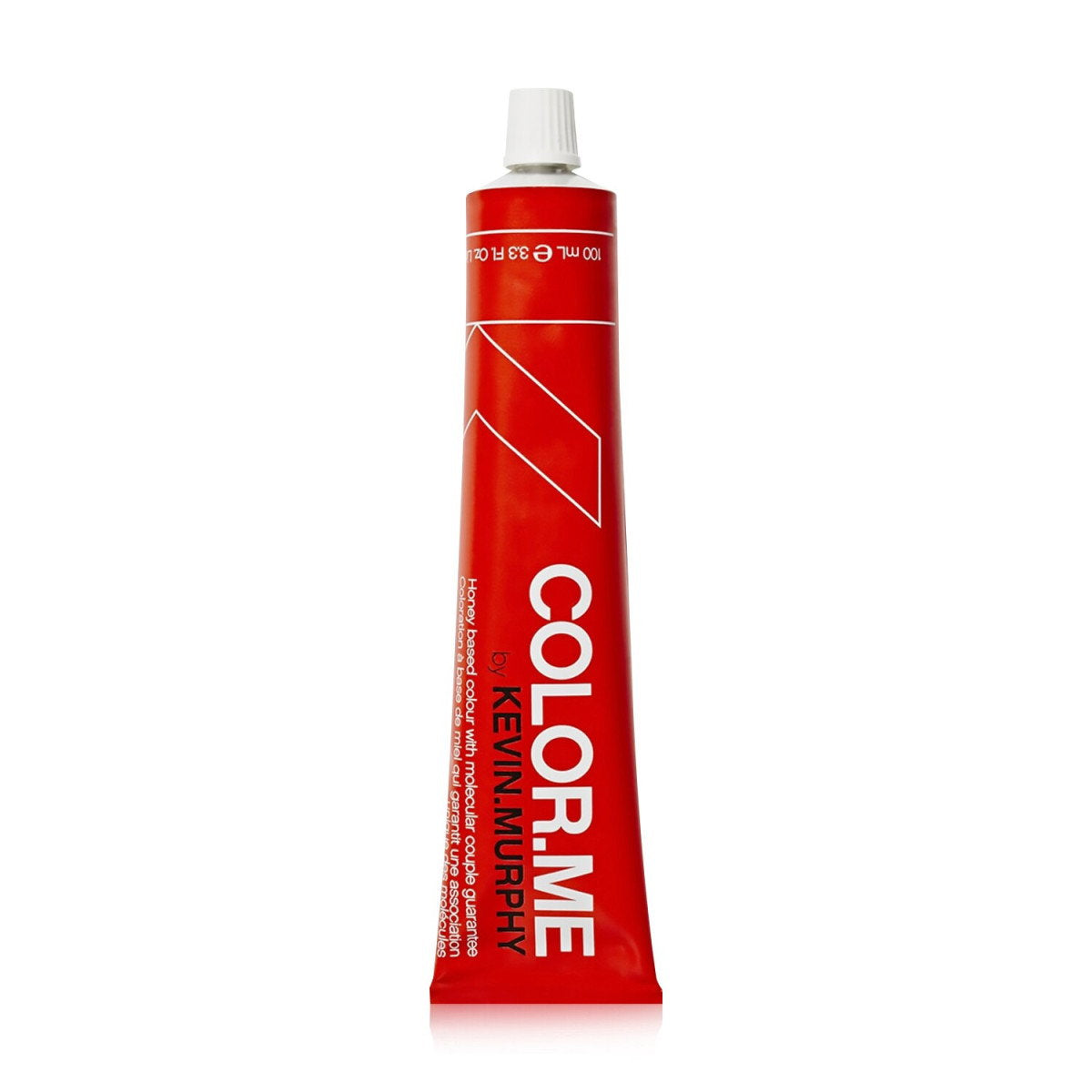 Kevin Murphy, Color.Me, Permanent Hair Dye,  Gold Toner, 100 ml