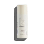 Kevin Murphy, Fresh Hair, Hair Dry Shampoo, 100 ml