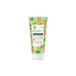 Klorane, Junior, Peach, Hair Shampoo, Detangling, 200 ml