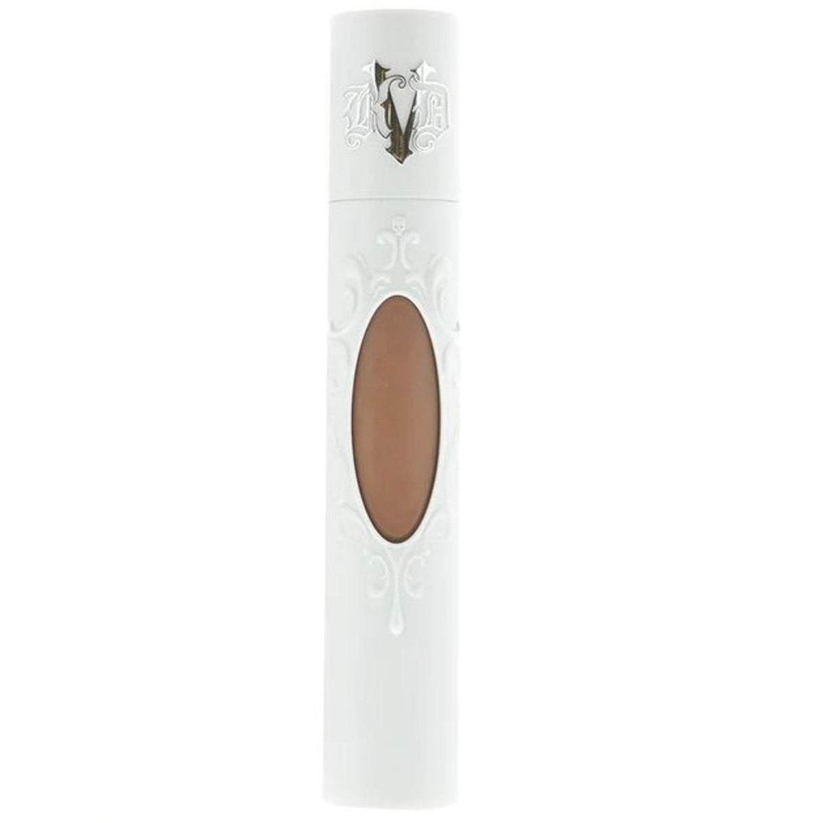 Kat Von D, True Portrait, Liquid Foundation, 072, Tan, 30 ml