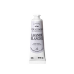 L'Occitane en Provence, Lavande Blanche, Hydrating, Hand Cream, 30 ml