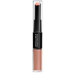 L'Oreal Paris, Infaillible 24H , Liquid Foundation, 113, Invincible Sable, 5.6 ml