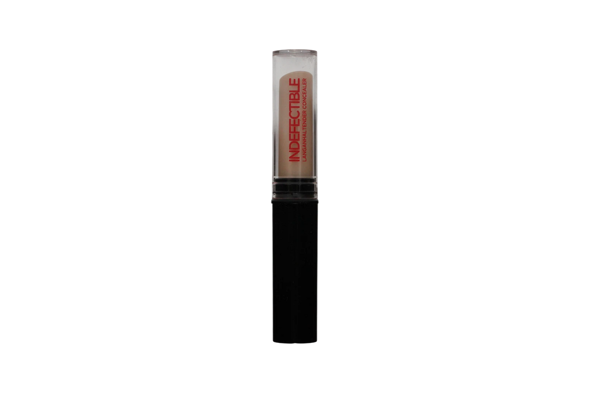 L'Oreal Paris Infaillible Corrector líquido mate 01 - 11 ml