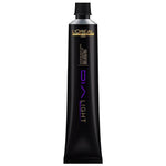 L'Oreal Professionnel, Dia Light, Ammonia-Free, Semi-Permanent Hair Dye, 7 Blonde, 50 ml