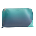 La Mer, Textile Makeup Bag