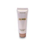 La Mer, The After Sun, After-Sun Cream, 30 ml *Tester