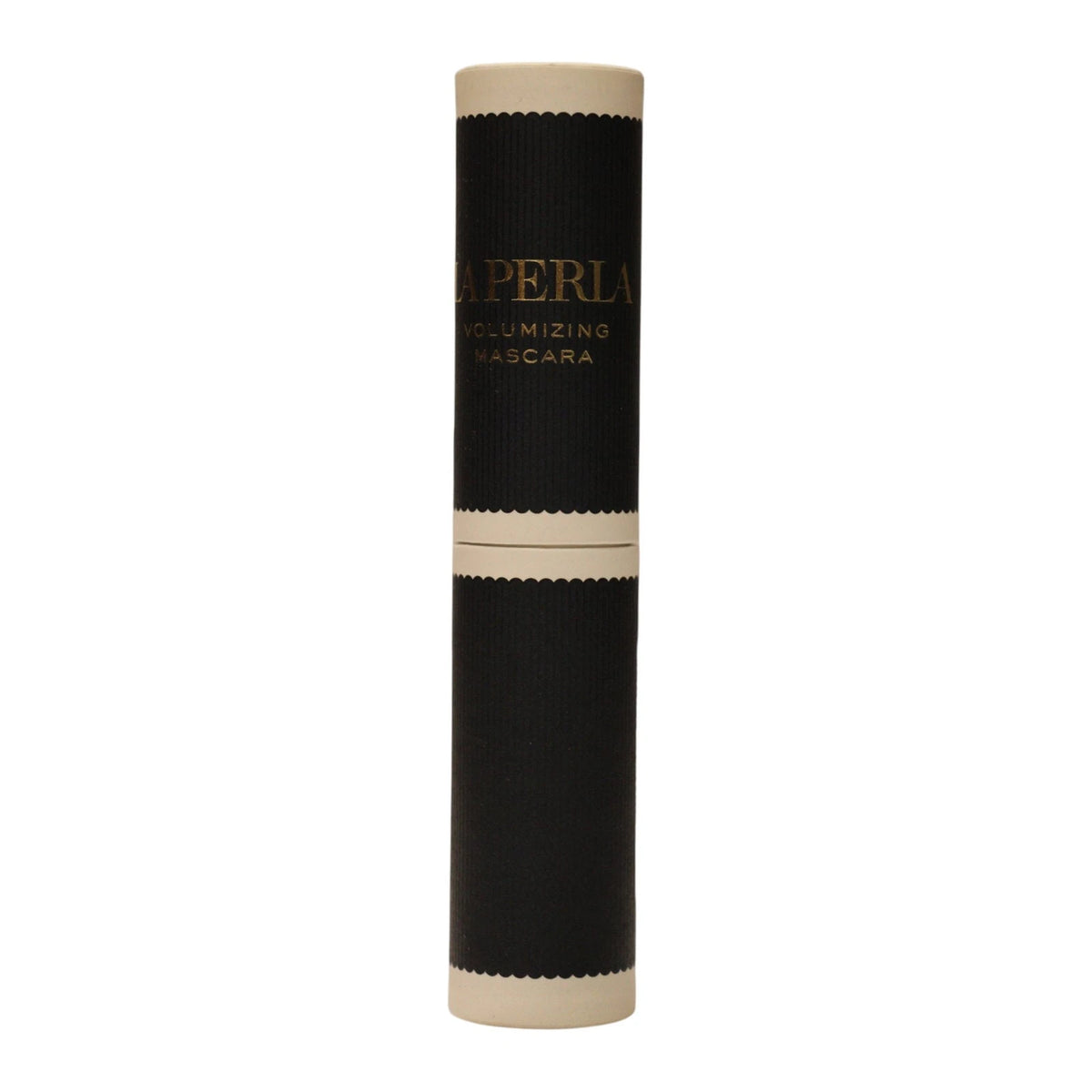 La Perla Máscara voluminizadora 102 Rich Brown 7.2 ml