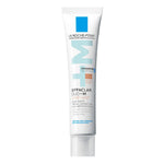 La Roche-Posay, Effaclar Duo+M, Unifying, Tinted Moisturizer, Medium, 40 ml