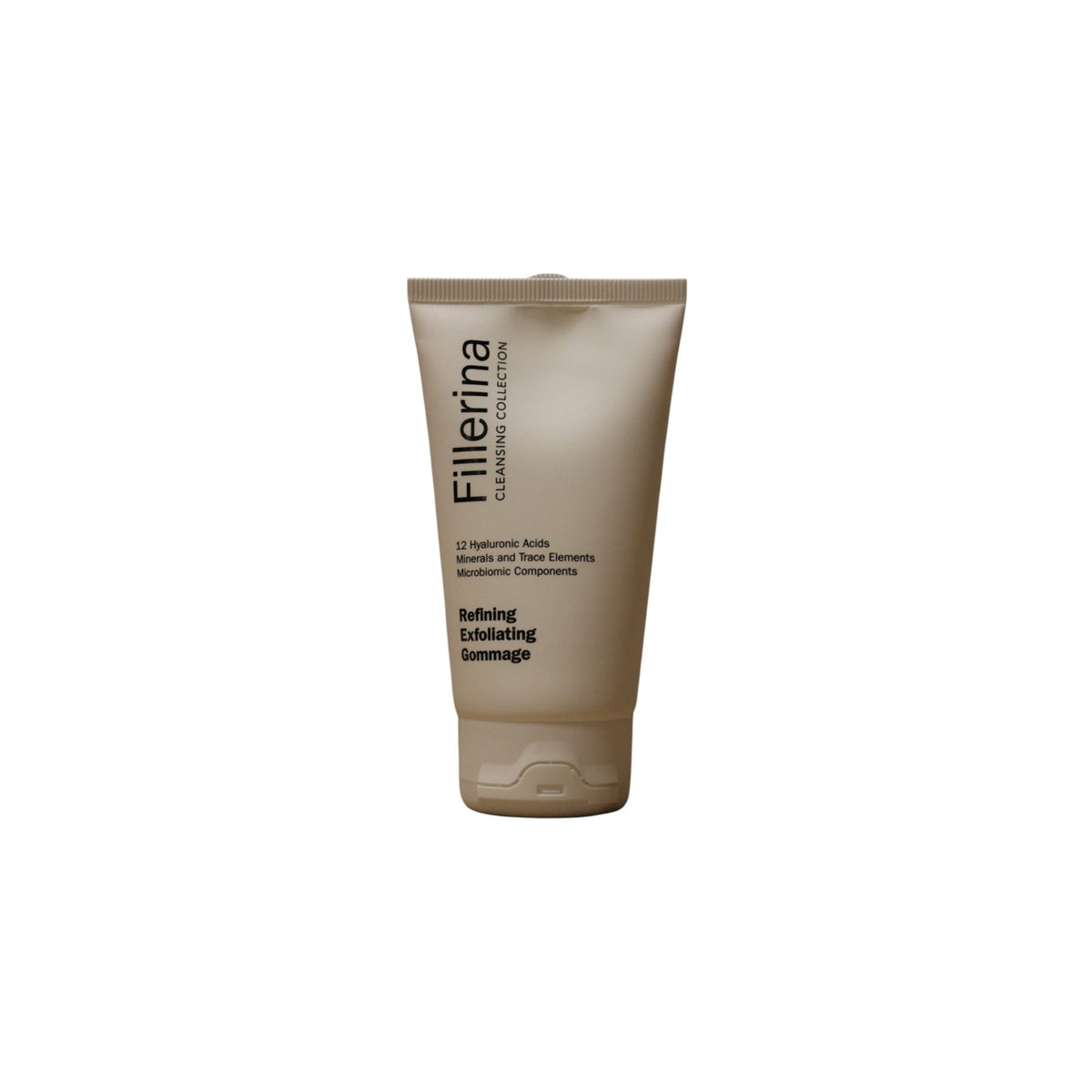 Labo Suisse Fillerina Cleansing Collection Exfoliante afinador 75 ml