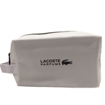 Lacoste, Lacoste Tote Bags