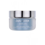 Lancaster, Skin Life, Anti-Pollution, Night, Cream, For Face, 50 ml