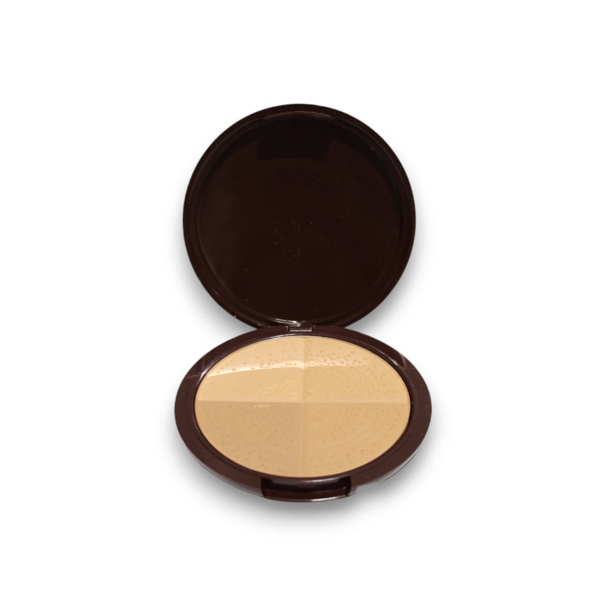 Lancaster, Sun 365, Ajustable Glow, Bronzer Compact Powder, 20 g *Tester