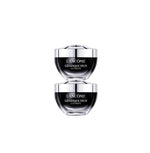 Set Duo, Lancome, Genifique, Anti-Dark Circles, Day & Night, Eye Cream, 2 pcs, 20 ml