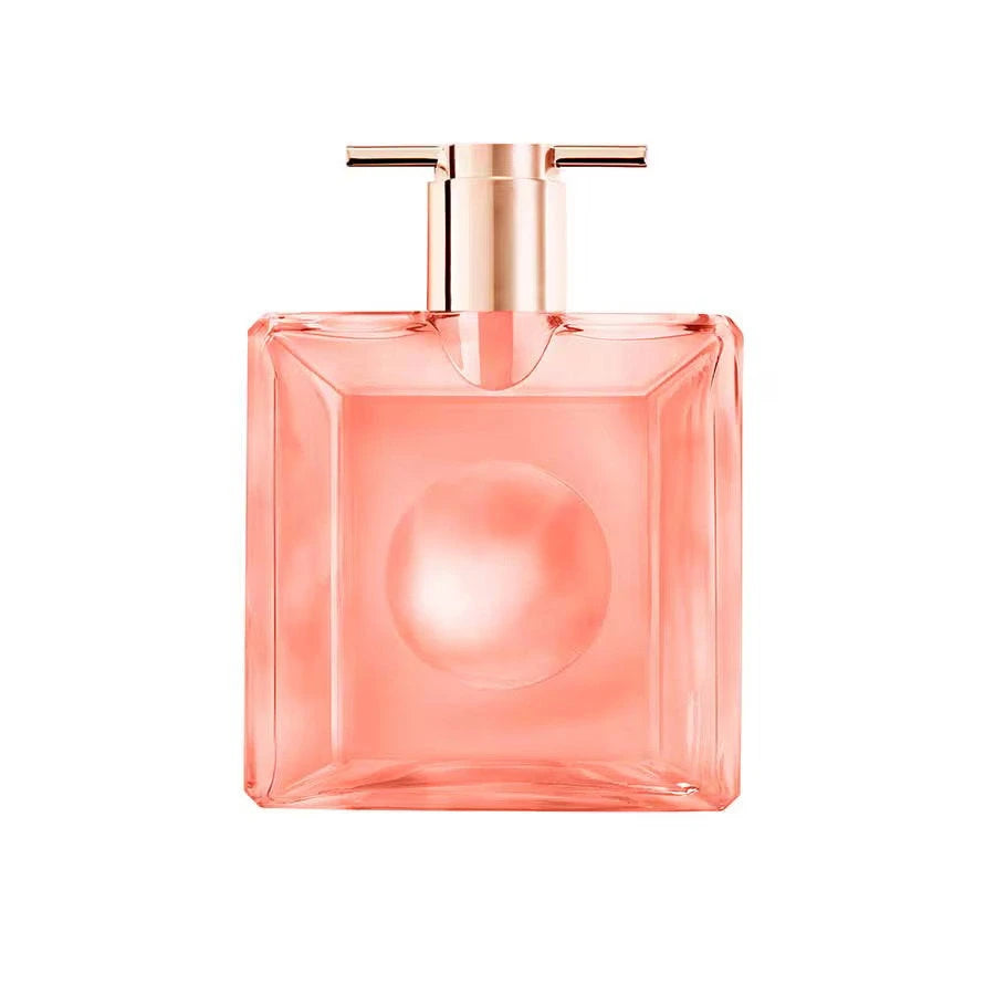 Lancome, Idole Nectar, Eau De Parfum, For Women, 25 ml