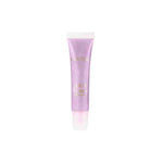 Lancome, Juicy Tubes, Shiny, Lip Gloss, 20, Lavender Latte, 15 ml