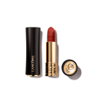 Lancome, L'Absolu Rouge Drama Matte, Cream Lipstick, 196, French Touch, 3.6 g