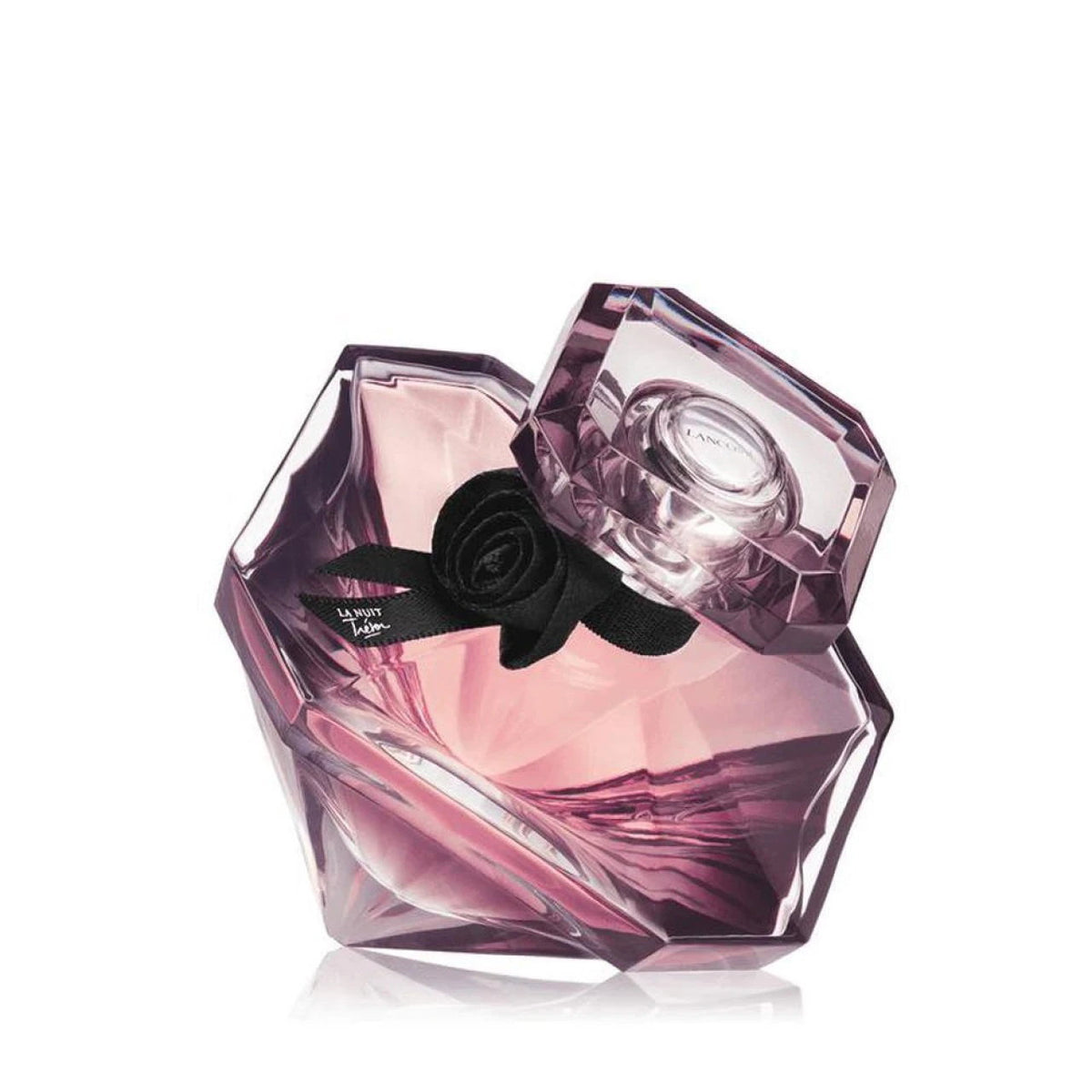 Lancôme La Nuit Trésor Agua de perfume para mujer 75 ml