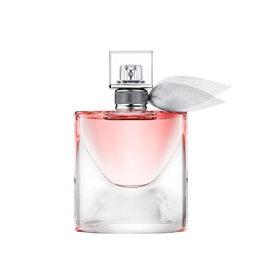 Lancome, La Vie Est Belle, Agua de perfume, Para mujer, 30 ml