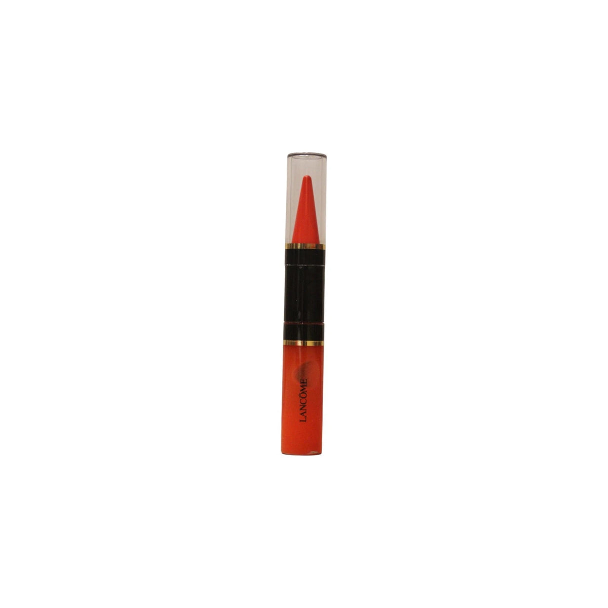 Lancome Proenza Schouler Edition Dúo Chroma Labial Kajal Dúo 108 Arty Orange 2.7 g