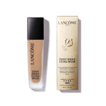 Lancome, Teint Idole Ultra, Natural Coverage, Liquid Foundation, 325C, SPF 35, 30 ml