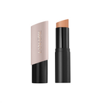 Lancome, Teint Idole Ultra Wear Stick, Matte, Foundation Stick, 05, Beige Noisette, 9 g