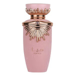 Lattafa, Haya, Eau De Parfum, For Women, 100 ml