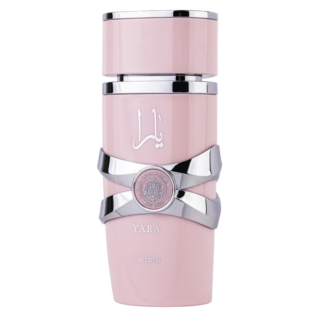 Lattafa, Yara, Eau De Parfum, For Women, 100 ml