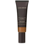 Laura Mercier, Laura Mercier, Oil Free, Tinted Moisturizer, Porcelain, SPF 20, 50 ml