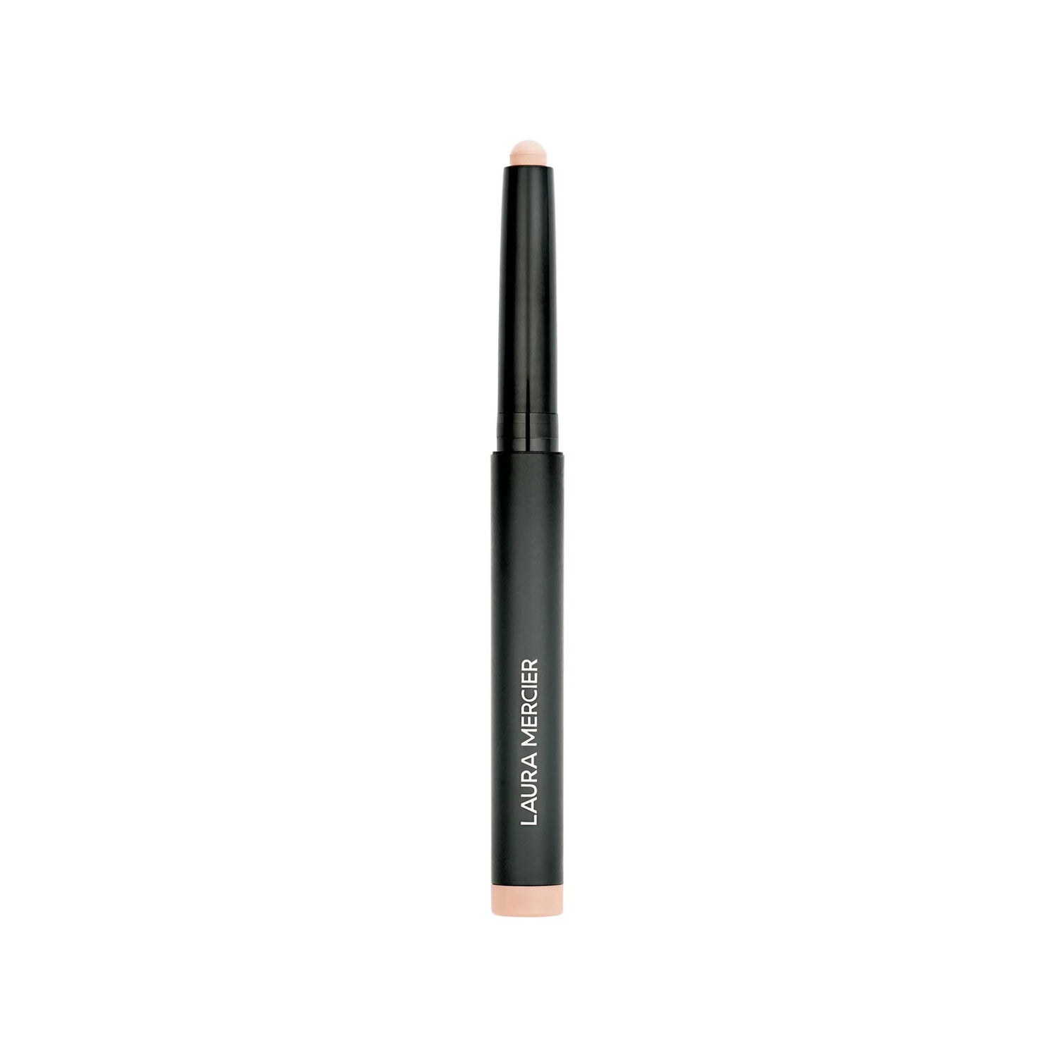 Laura Mercier, Caviar Stick, Eyeshadow Stick, Vanilla Kiss, 1.64 g