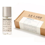 Le Labo, Another 13, Eau De Parfum, Unisex, 15 ml