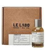 Le Labo, Tonka 25, Eau De Parfum, Unisex, 50 ml