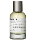 Le Labo, Tonka 25, Eau De Parfum, Unisex, 50 ml