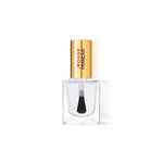 Le Rouge Francais, Le Rouge Francais, Nail Polish, 944, 10 ml
