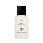 Les Eaux Primordiales, Neroli Supercritique, Eau De Parfum, Unisex, 50 ml