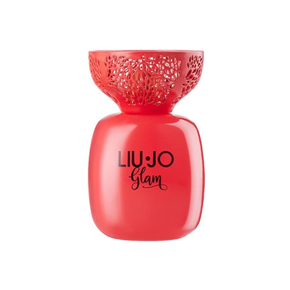 Liu Jo Glam Eau de Parfum para mujer 30 ml