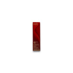 Londa Professional, Londacolor, Permanent Hair Dye, 4/4 , 60 ml