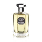 Lorenzo Villoresi, Piper Migrum, Eau De Toilette, Unisex, 100 ml