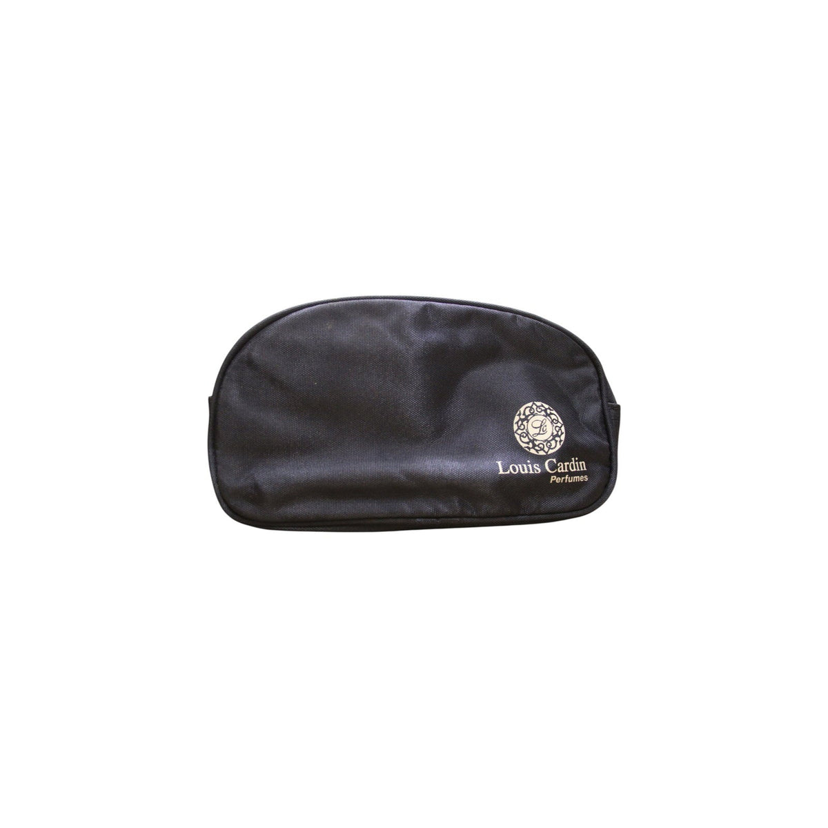 Louis Cardin Bolsa Bolsas de aseo