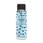 Louis Cardin, Scenty Blue, Eau De Parfum, For Women, 100 ml
