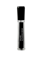M2 Beaute, Eyelash Activating, Paraben-Free, Growth, Eyelash Serum, 4 ml