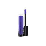 MAC, Patent Paint, Lacquer, Liquid Lipstick, Shellac Shocked, 3.8 ml