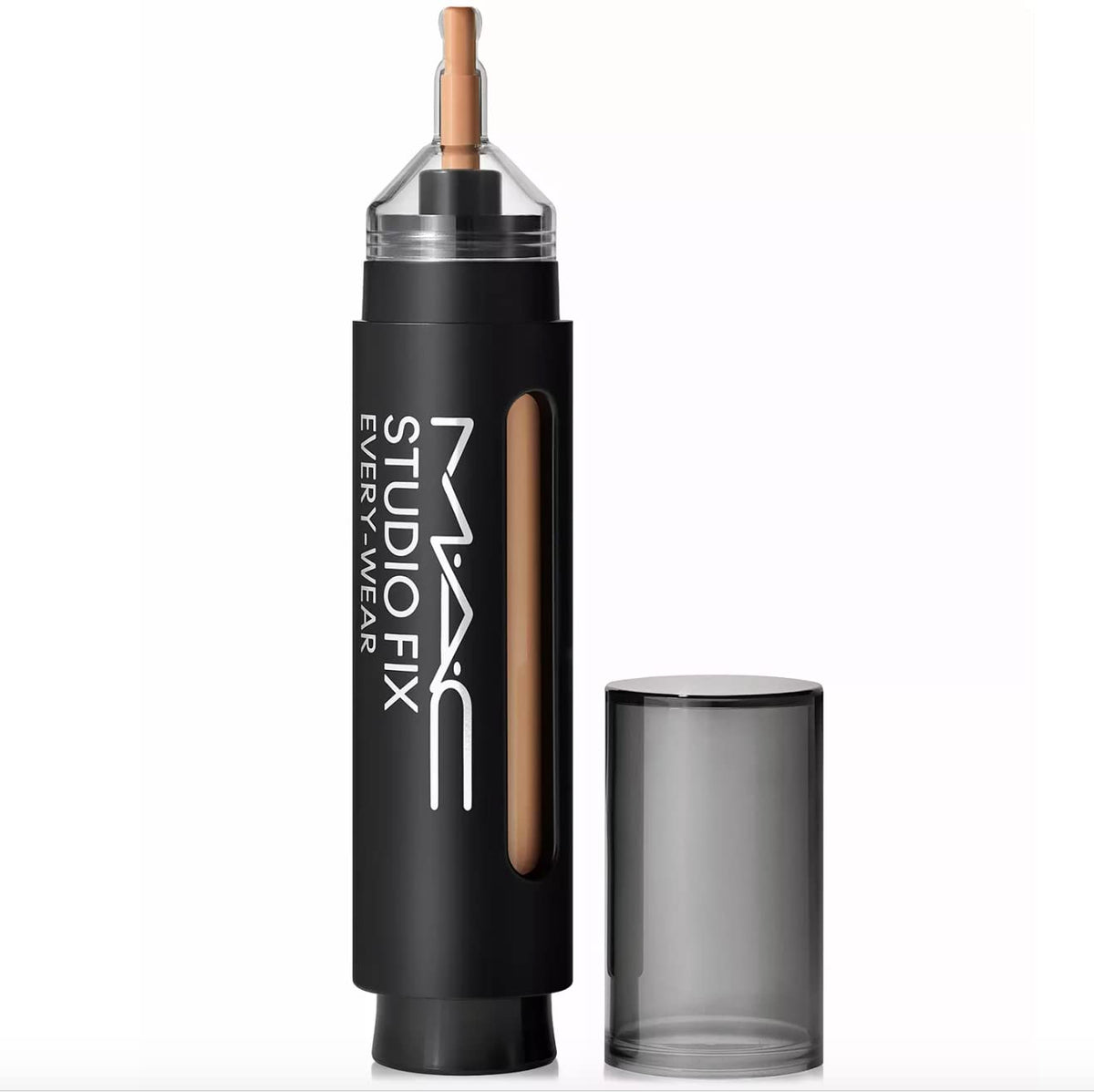 MAC, Studio Fix Every-Wear, Corrective, Liquid Concealer, NW18, 12 ml