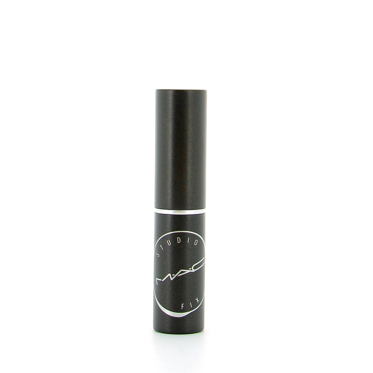 MAC, Studio Fix, Foundation Stick, NC18, 9 g