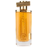Maison Asrar, Rose Oud, Eau De Parfum, Unisex, 110 ml
