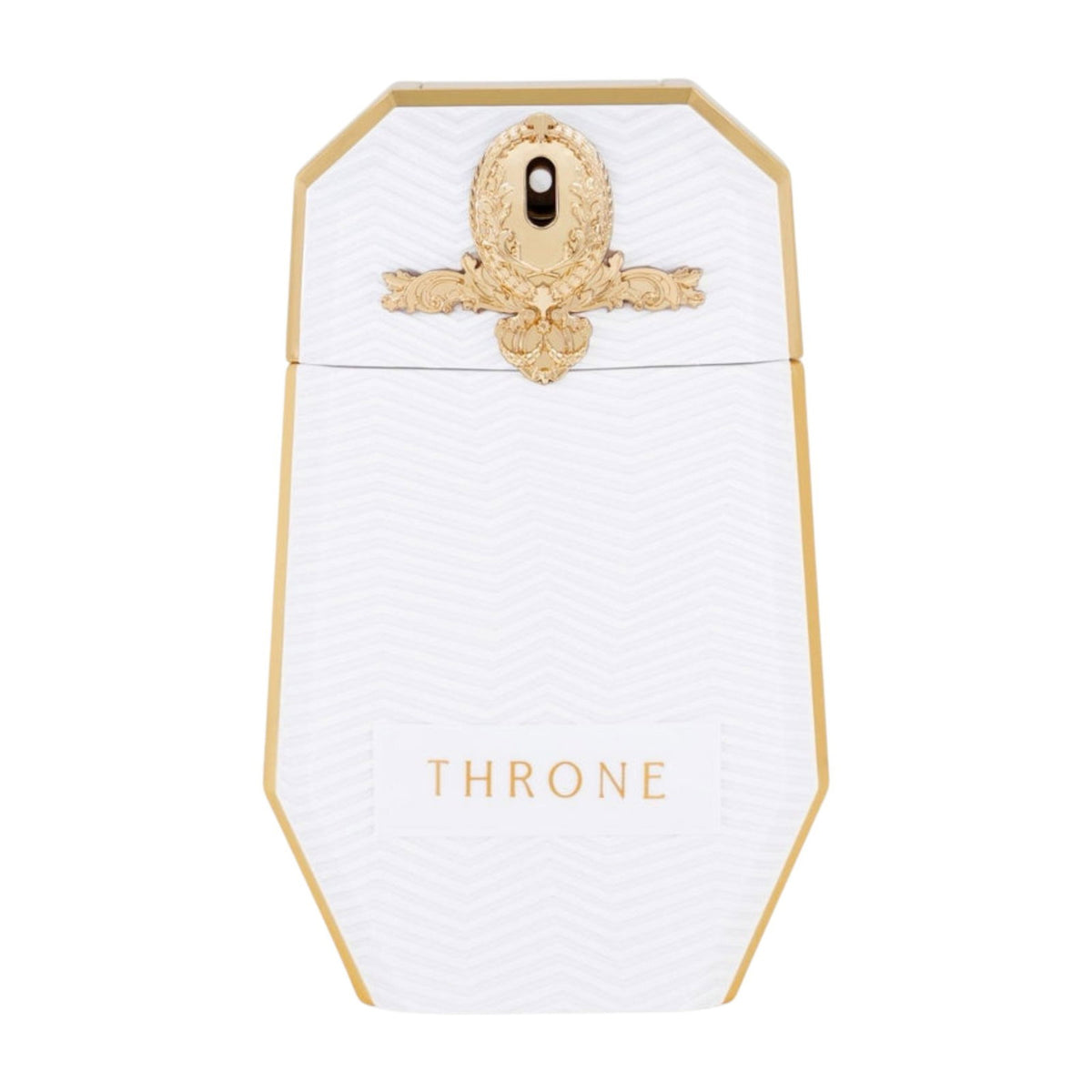 Maison Asrar, Throne, Eau De Parfum, Unisex, 100 ml