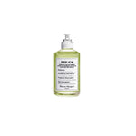 Maison Margiela, Replica From The Garden, Eau De Toilette, Unisex, 100 ml